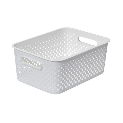 SmartStore™ Essence Large säilytyskori 11,4 L