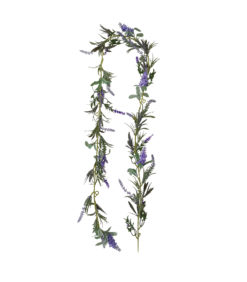 Köynnös Laventeli 150cm