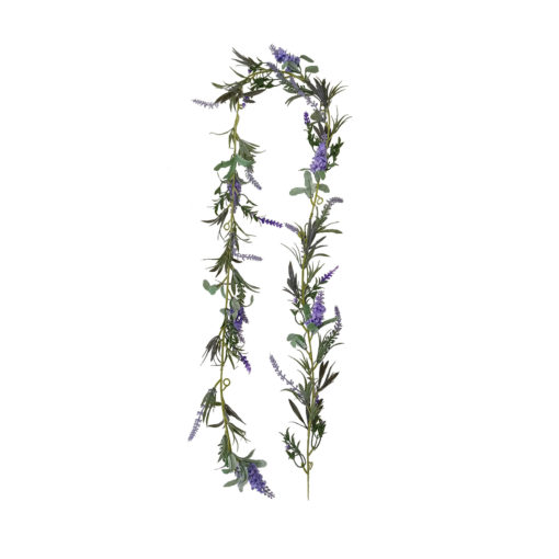 Köynnös Laventeli 150cm