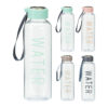 Juomapullo Water 500ml