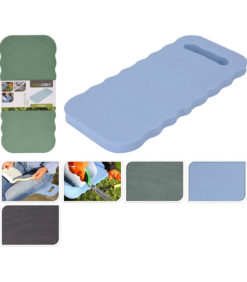 Polvipehmuste puutarhatöihin