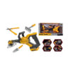Power tools leikkitrimmeri