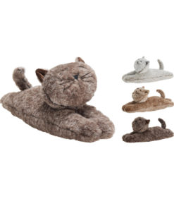 Ovistoppari Kissa 38cm