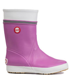 Hai kumisaapas Orkidea