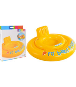 Vauvan uimarengas 70cm