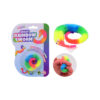 Rainbow mato