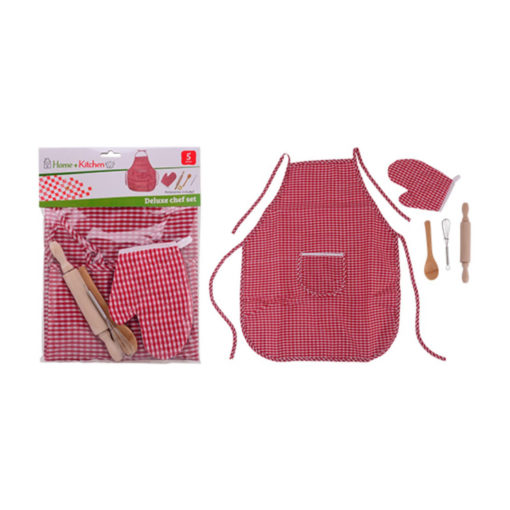 Essusetti Home & kitchen - Image 2