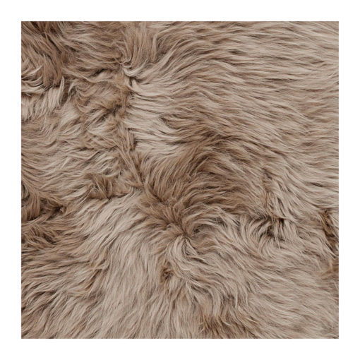 Lampaantalja Istuinalusta beige - Image 2
