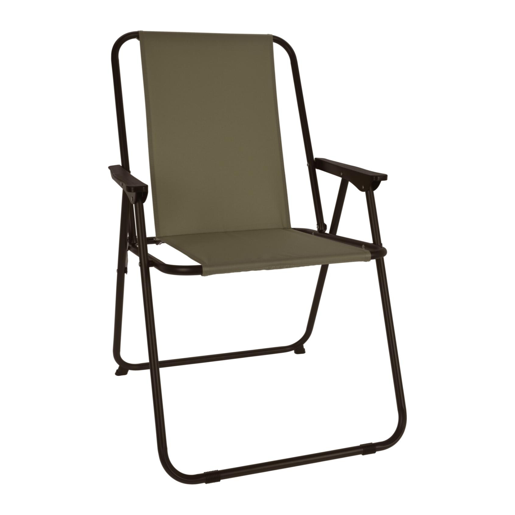 Retkituoli kokoontaitettava