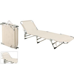 Aurinkovuode kokoontaitettava