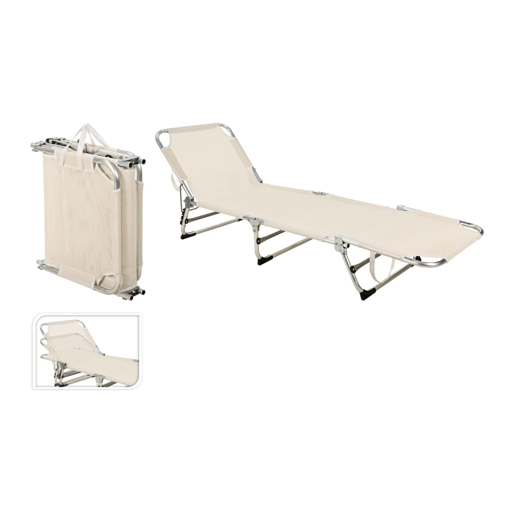 Aurinkovuode kokoontaitettava