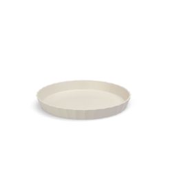 Lautanen Ø19cm