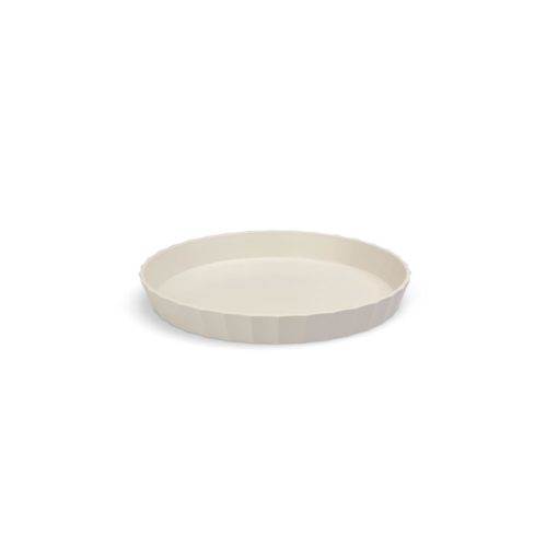 Lautanen Ø19cm