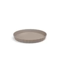 Lautanen Ø19cm
