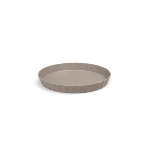 Lautanen Ø19cm