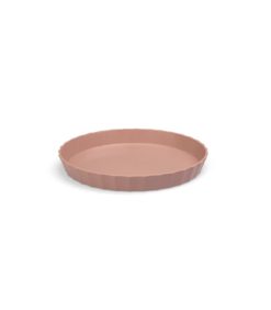 Lautanen Ø19cm