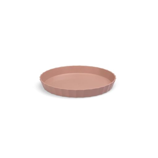 Lautanen Ø19cm