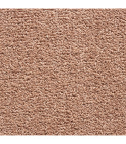 Matto 100cm hunajabeige, geelipohja