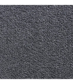 Matto 100cm keskiharmaa, geelipohja