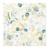 Servetti 25x25cm Eucalyptus