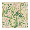 Servetti 33x33cm Yrttitarha