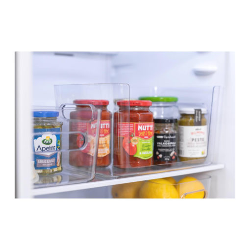 SmartStore™ Compact Clear Access säilytyslaatikko 7,2 L - Image 3