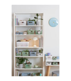 SmartStore™ Essence säilytyskori