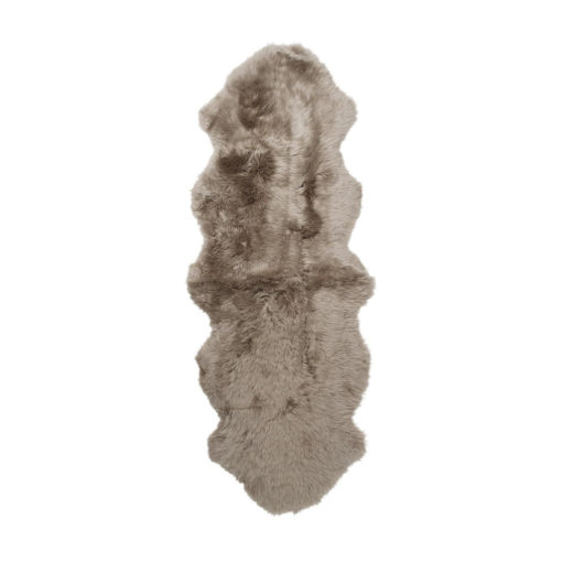 Tuplatalja Gently beige