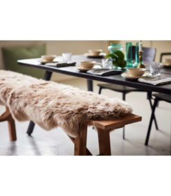 Tuplatalja Gently beige