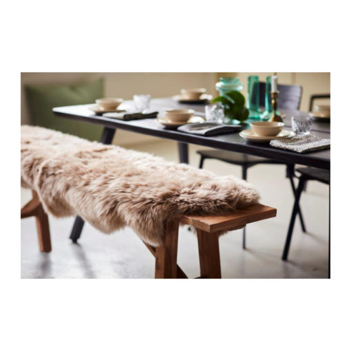 Tuplatalja Gently beige