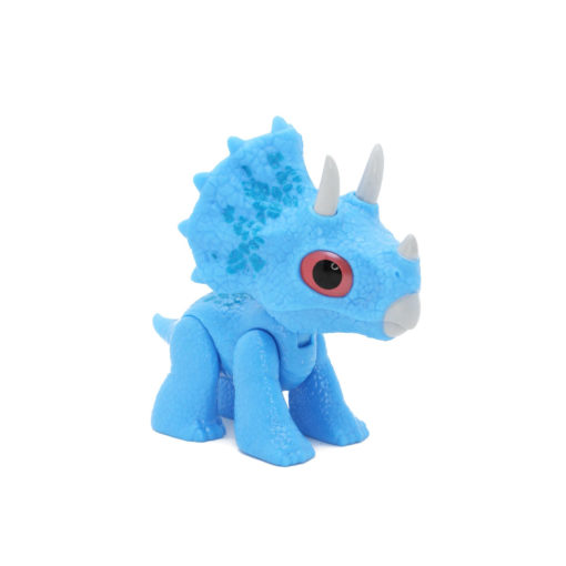 Värikkäät pikkudinot - Image 3
