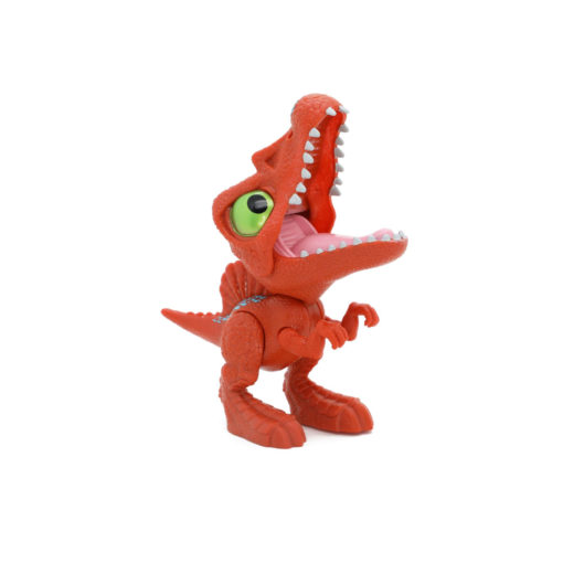 Värikkäät pikkudinot - Image 2