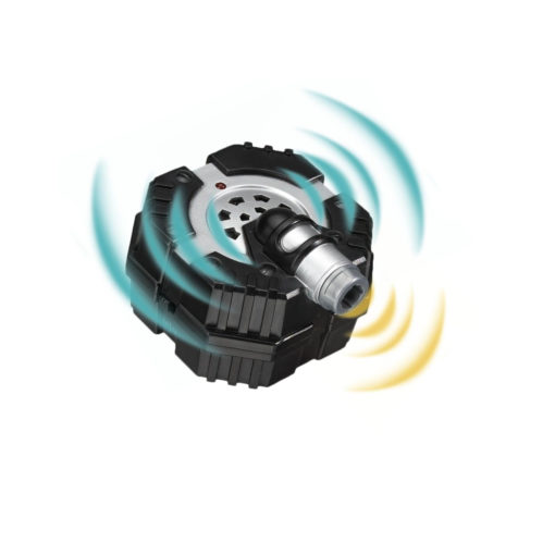 SpyX Night Ops Kit-vakoilulaitteet - Image 4
