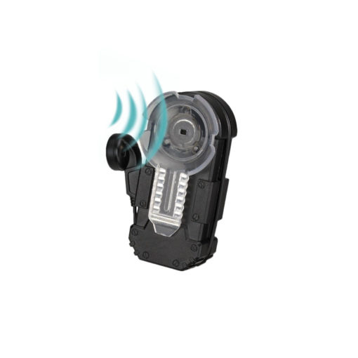 SpyX Night Ops Kit-vakoilulaitteet - Image 3