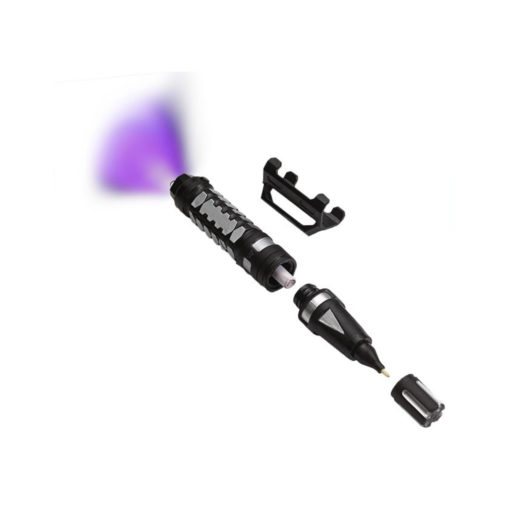 SpyX Night Ops Kit-vakoilulaitteet - Image 5