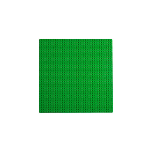 LEGO® Classic 11023 Vihreä rakennuslevy