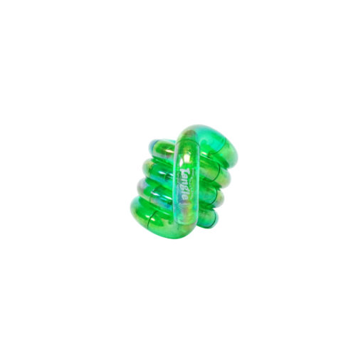 Tangle Gem - Image 4