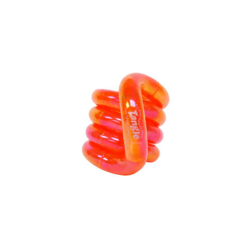 Tangle Gem - Image 6