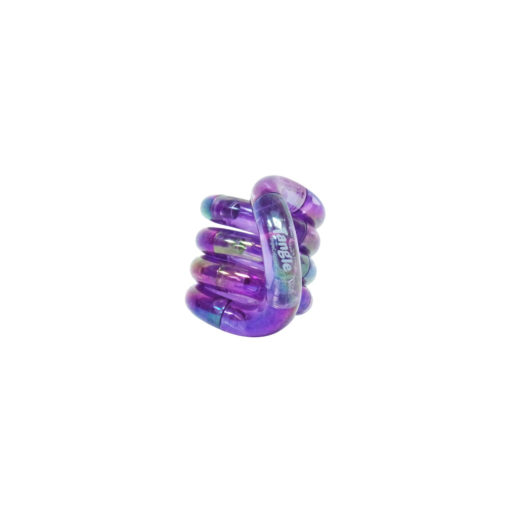 Tangle Gem - Image 7