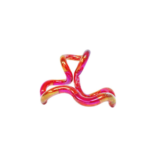 Tangle Gem - Image 8