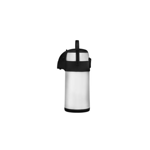 Pumpputermos 3l