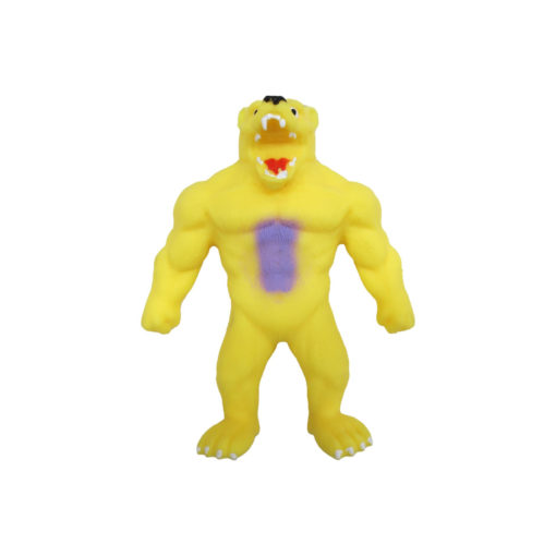 Fun Trend Stretchapalz-hahmo - Image 8