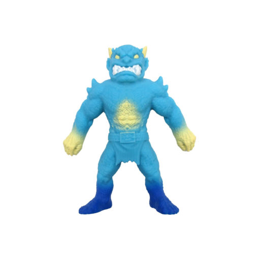 Fun Trend Stretchapalz-hahmo - Image 5