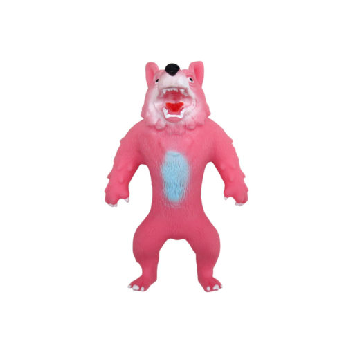 Fun Trend Stretchapalz-hahmo - Image 7