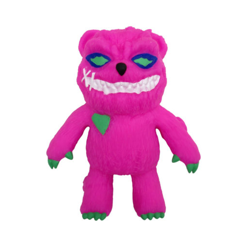 Fun Trend Stretchapalz Glow in the Dark -hahmo - Image 3
