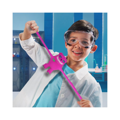 Fun Trend Stretchapalz Glow in the Dark -hahmo - Image 5