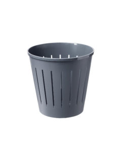 Paperikori 15L