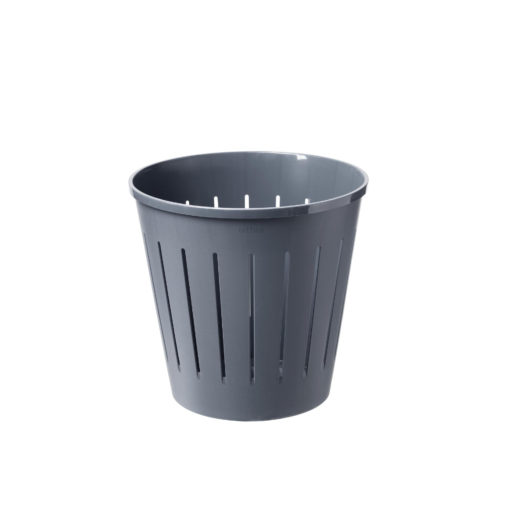 Paperikori 15L