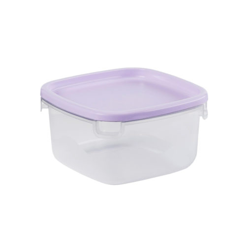 Tiiviörasia 1,75L Laventeli
