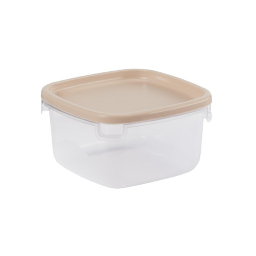 Tiiviörasia 1,75L Latte